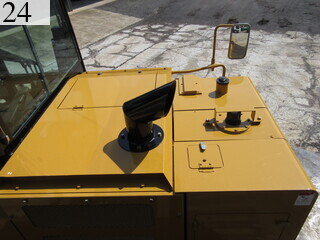 Used Construction Machine Used MOROOKA MOROOKA Crawler carrier Crawler Dump MST-800VD