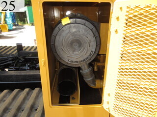 Used Construction Machine Used MOROOKA MOROOKA Crawler carrier Crawler Dump MST-800VD
