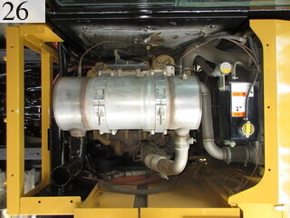Used Construction Machine Used MOROOKA MOROOKA Crawler carrier Crawler Dump MST-800VD