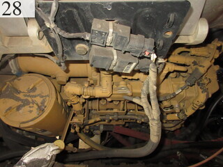 Used Construction Machine Used MOROOKA MOROOKA Crawler carrier Crawler Dump MST-800VD
