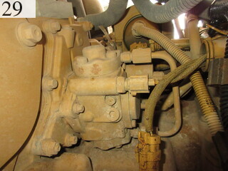 Used Construction Machine Used MOROOKA MOROOKA Crawler carrier Crawler Dump MST-800VD