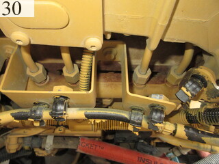 Used Construction Machine Used MOROOKA MOROOKA Crawler carrier Crawler Dump MST-800VD