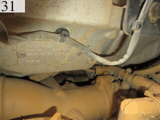 Used Construction Machine Used MOROOKA MOROOKA Crawler carrier Crawler Dump MST-800VD