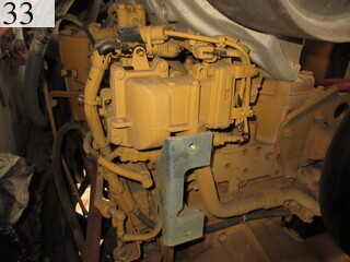 Used Construction Machine Used MOROOKA MOROOKA Crawler carrier Crawler Dump MST-800VD