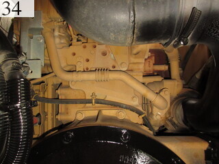 Used Construction Machine Used MOROOKA MOROOKA Crawler carrier Crawler Dump MST-800VD