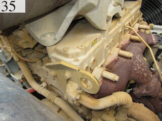 Used Construction Machine Used MOROOKA MOROOKA Crawler carrier Crawler Dump MST-800VD