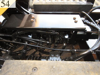 Used Construction Machine Used MOROOKA MOROOKA Crawler carrier Crawler Dump MST-800VD