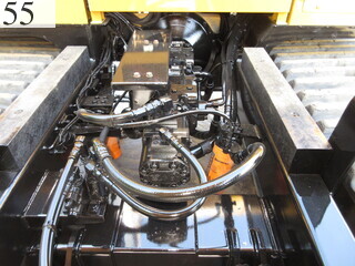 Used Construction Machine Used MOROOKA MOROOKA Crawler carrier Crawler Dump MST-800VD