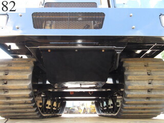 Used Construction Machine Used MOROOKA MOROOKA Crawler carrier Crawler Dump MST-800VD