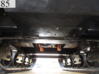 Used Construction Machine Used MOROOKA MOROOKA Crawler carrier Crawler Dump MST-800VD