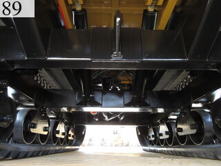 Used Construction Machine Used MOROOKA MOROOKA Crawler carrier Crawler Dump MST-800VD