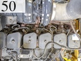 中古建設機械 中古 コマツ KOMATSU モーターグレーダー アーティキュレート式 GD405A-3E0