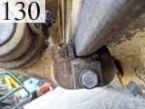 中古建設機械 中古 コマツ KOMATSU モーターグレーダー アーティキュレート式 GD405A-3