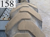 中古建設機械 中古 コマツ KOMATSU モーターグレーダー アーティキュレート式 GD405A-3