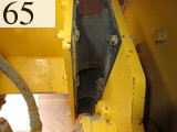 Used Construction Machine Used SAKAI SAKAI Roller Vibration rollers for earthwork SV512D-1