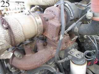 Used Construction Machine Used SAKAI SAKAI Roller Vibration rollers for earthwork SV512D-1