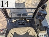 Used Construction Machine Used HITACHI HITACHI Crawler carrier Crawler Dump Rotating EG70R-3