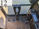 Used Construction Machine Used MOROOKA MOROOKA Crawler carrier Crawler Dump MST-1500VD