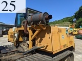 Used Construction Machine Used MOROOKA MOROOKA Crawler carrier Crawler Dump MST-1500VD