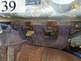 Used Construction Machine Used MOROOKA MOROOKA Crawler carrier Crawler Dump MST-1500VD