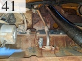 Used Construction Machine Used MOROOKA MOROOKA Crawler carrier Crawler Dump MST-1500VD