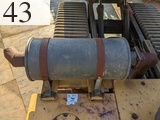 Used Construction Machine Used MOROOKA MOROOKA Crawler carrier Crawler Dump MST-1500VD