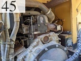 Used Construction Machine Used MOROOKA MOROOKA Crawler carrier Crawler Dump MST-1500VD