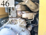 Used Construction Machine Used MOROOKA MOROOKA Crawler carrier Crawler Dump MST-1500VD