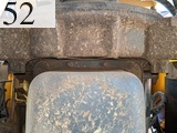 Used Construction Machine Used MOROOKA MOROOKA Crawler carrier Crawler Dump MST-1500VD