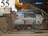 Used Construction Machine Used MOROOKA MOROOKA Crawler carrier Crawler Dump MST-1500VD