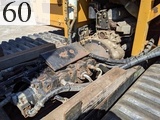 Used Construction Machine Used MOROOKA MOROOKA Crawler carrier Crawler Dump MST-1500VD