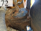 Used Construction Machine Used MOROOKA MOROOKA Crawler carrier Crawler Dump MST-1500VD