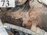 Used Construction Machine Used MOROOKA MOROOKA Crawler carrier Crawler Dump MST-1500VD