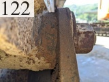 Used Construction Machine Used MOROOKA MOROOKA Crawler carrier Crawler Dump MST-1500VD