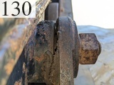 Used Construction Machine Used MOROOKA MOROOKA Crawler carrier Crawler Dump MST-1500VD