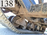 Used Construction Machine Used MOROOKA MOROOKA Crawler carrier Crawler Dump MST-1500VD