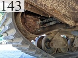 Used Construction Machine Used MOROOKA MOROOKA Crawler carrier Crawler Dump MST-1500VD
