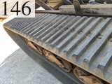 Used Construction Machine Used MOROOKA MOROOKA Crawler carrier Crawler Dump MST-1500VD