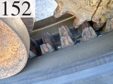Used Construction Machine Used MOROOKA MOROOKA Crawler carrier Crawler Dump MST-1500VD