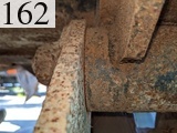 Used Construction Machine Used MOROOKA MOROOKA Crawler carrier Crawler Dump MST-1500VD