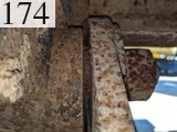 Used Construction Machine Used MOROOKA MOROOKA Crawler carrier Crawler Dump MST-1500VD