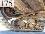 Used Construction Machine Used MOROOKA MOROOKA Crawler carrier Crawler Dump MST-1500VD