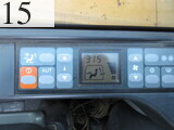 Used Construction Machine Used MOROOKA MOROOKA Crawler carrier Crawler Dump MST-2300VD