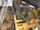 Used Construction Machine Used MOROOKA MOROOKA Crawler carrier Crawler Dump MST-2300VD