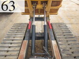 Used Construction Machine Used MOROOKA MOROOKA Crawler carrier Crawler Dump MST-2300VD