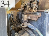 Used Construction Machine Used MOROOKA MOROOKA Crawler carrier Crawler Dump MST-2300VD