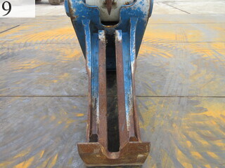 Used Construction Machine Used OKADA AIYON OKADA AIYON Cutter Cutter Force OMC-160ARTS