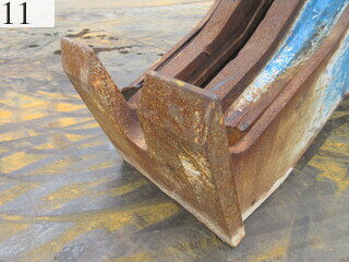 Used Construction Machine Used OKADA AIYON OKADA AIYON Cutter Cutter Force OMC-160ARTS