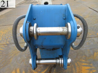 Used Construction Machine Used OKADA AIYON OKADA AIYON Cutter Cutter Force OMC-160ARTS