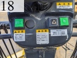 Used Construction Machine Used KOMATSU KOMATSU Grader Articulated frame GD405A-3